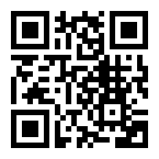 qr Code Url